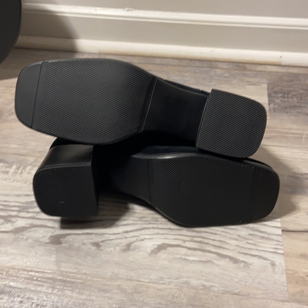 White Mountain Boots - image 6